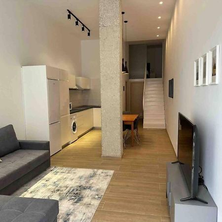 Apartamento Murcia San Jose B Exteriör bild